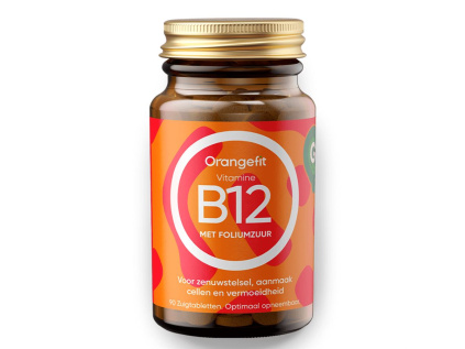 1.B12 Orangefit