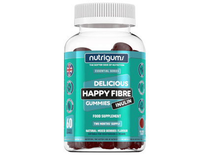 1.250ml happy Fibre 1000x