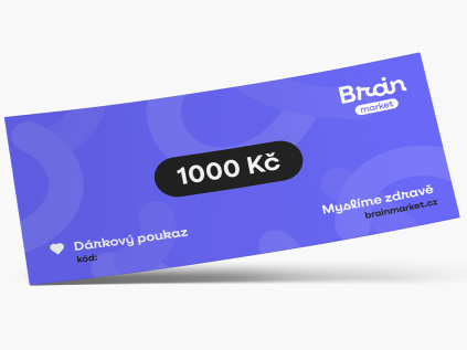 1000 vizual