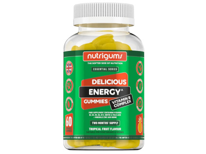 1.250mlEnergisingGummies 1000x