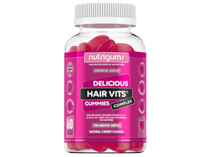 1.apple cider gummies nutrigums (1)