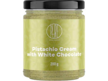 2 pistacie vizual
