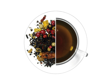 mate samanuv ohen 1 kg