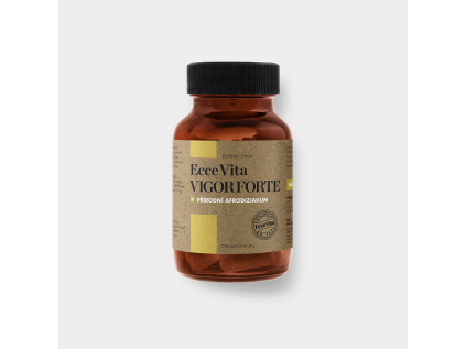 ev vigor forte