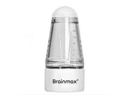 brainmax aplikator