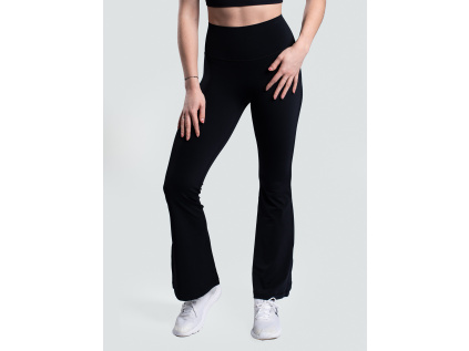 Lauf Dresy Dama 4617 Edit kopie