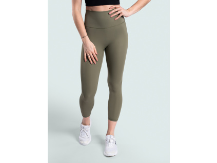 Lauf Dresy Dama 4830 Edit kopie