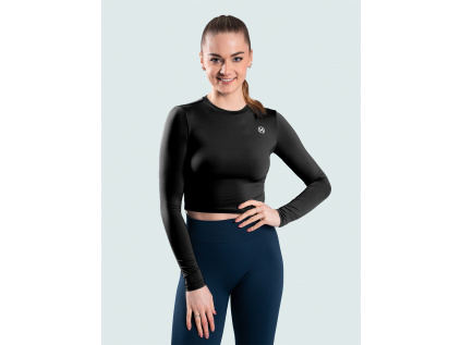 cerny Obleceni 5034 Edit kopie 2