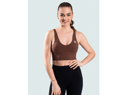 Lauf Dresy Dama 4913 Edit kopie