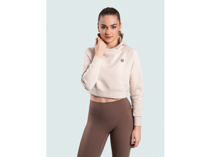 Lauf Dresy Dama 4771 Edit kopie