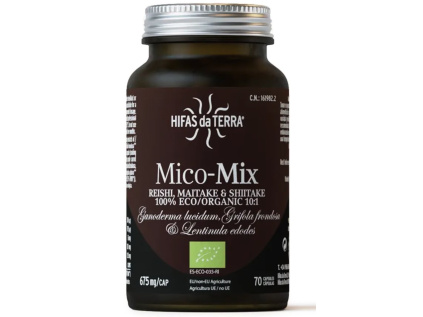 Snímek obrazovky 2025 02 10 v 8.39.17