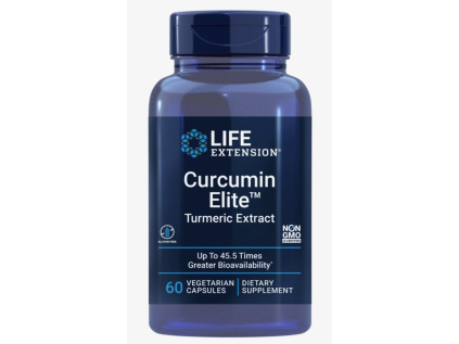 Snímek obrazovky 2025 02 11 v 8.06.51