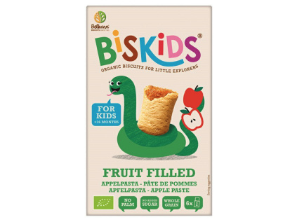 Snímek obrazovky 2025 02 20 v 10.27.29