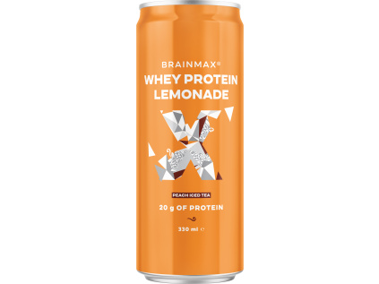 icetea