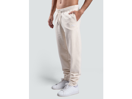 BM Merch 7563 Edit kopie
