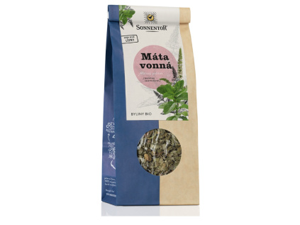 Snímek obrazovky 2025 12 19 v 13.45.06