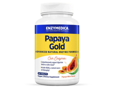 Snímek obrazovky 2025 04 18 v 6.53.06