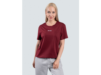 BM Merch 7468 Edit kopie