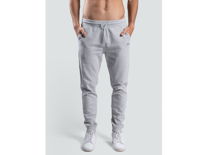 BM Merch 7651 Edit kopie