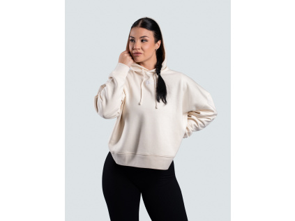 BM Merch 7419 Edit kopie