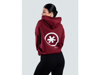 BM Merch 7480 Edit kopie