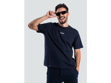 BM Merch 7706 Edit kopie