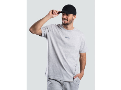 BM Merch 7638 Edit kopie
