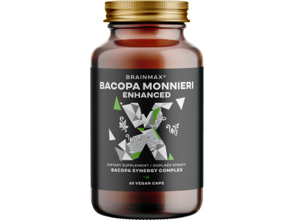 bacopa