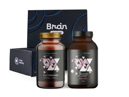 Gemini Generated Image bneb7gbneb7gbneb