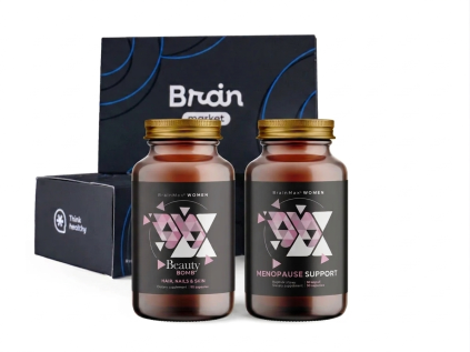 Gemini Generated Image qdhqlqdhqlqdhqlq