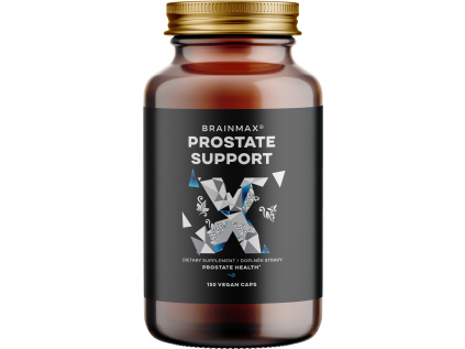 prostate support