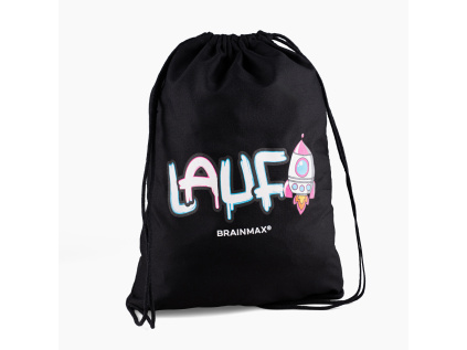 lauf1