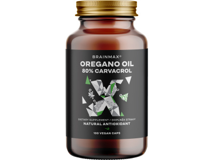 oregano oil nova etiketa