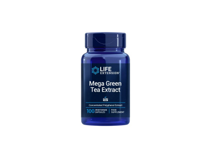 00954eu mega green tea extract eu 1 ezgif.com webp to jpg converter