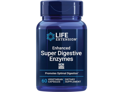 71DDRDu2P5L. AC UF1000,1000 QL80