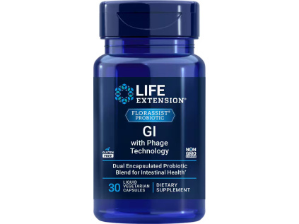 02125 ezgif.com avif to jpg converter