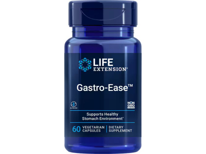 02100 ezgif.com avif to jpg converter