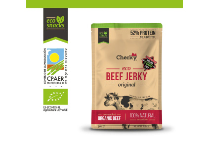 cherky foods beef jerky original 1 25ad1187 804a 4178 b9ed eee749da4437 ezgif.com webp to jpg converter