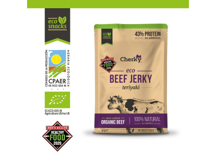 cherky foods beef jerky teriyaki 1 ezgif.com webp to jpg converter