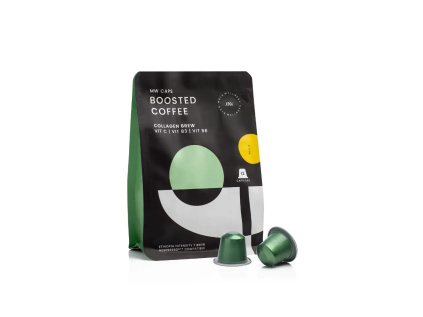 collagen 1200x ezgif.com webp to jpg converter