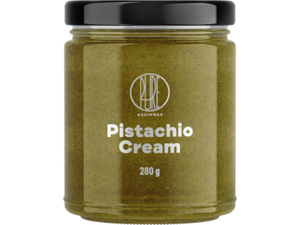 67455 pistachio vizual 1 kopie