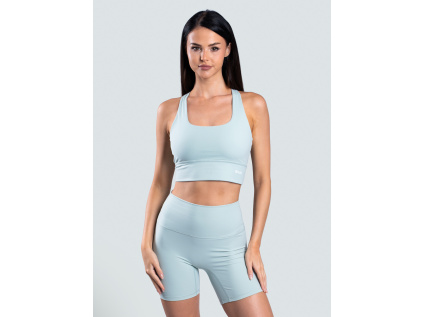 mint top