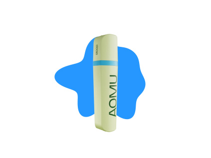 sleep e422594d 8fb0 4970 8596 eccc2ba8a5f3.png1 ezgif.com webp to jpg converter