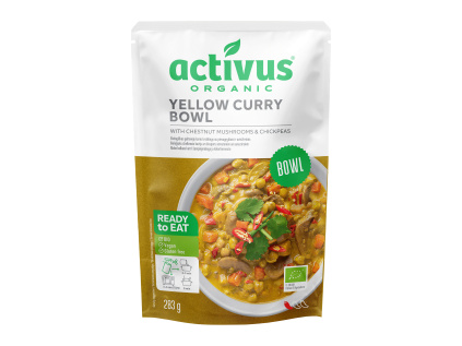 a73345ebce140216653a5ed1 ezgif.com webp to jpg converter