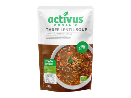 0cc8319cb4fb9cb5d1cf940b ezgif.com webp to jpg converter