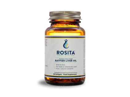 vyr 551 Rosita Ratfish Oil Softgel 90s Front ezgif.com webp to jpg converter