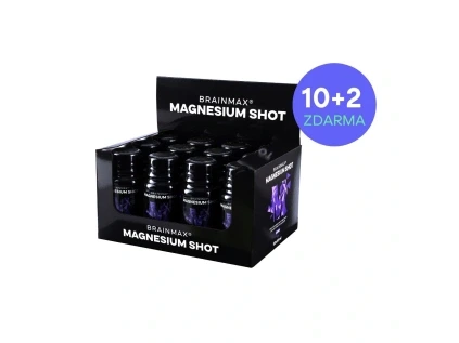 69138 magnesium multipack