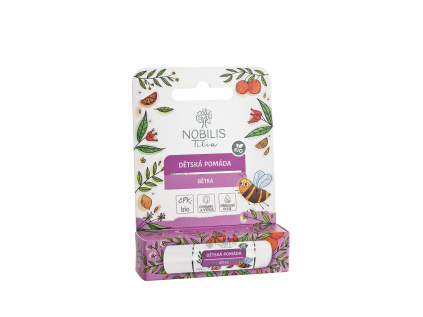 n0311 detska pomada betka 4 2 g 8595100299840 1739830833