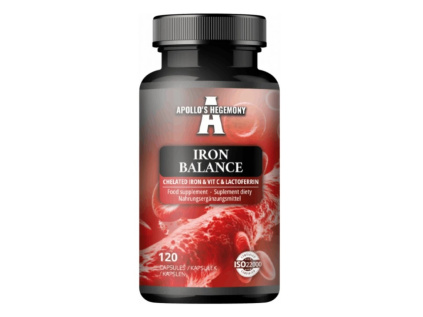 image 2025 10 24 68fb4c013decf