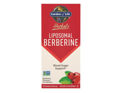 image 2024 11 27 6747046a45b80